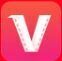 Vidmateapksu profile picture