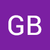 gb_appp_2cd94db46189232f3 profile image