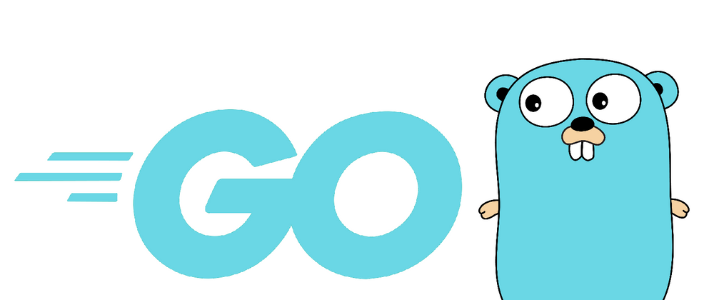 Cover image for GOLANG for Beginners