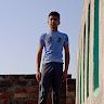 AKASH RAJPUT profile picture