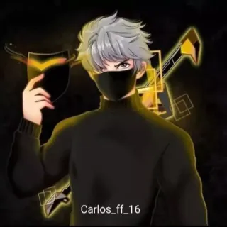 Carlos Gonzalez profile picture