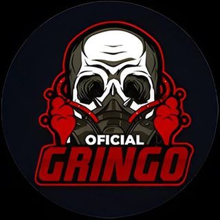 Gringo XP APK 83 Mod Menu (Unlocked Speed) logo