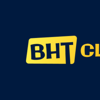 BHT Club profile picture