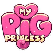 My Pig Princess Modbibi Gratis profile picture