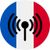 France Radio
