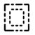 lucas_bruno_69c749dae4f66 profile image