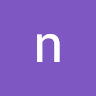 nol card profile picture