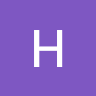 Hoka Shoes profile picture