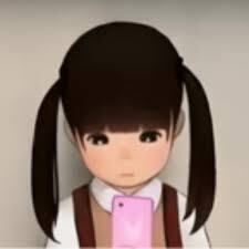 Lost Life Descargar Modbibi profile picture