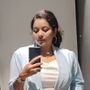 priyanshisharma profile