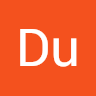 Du Phúc profile picture