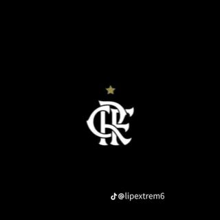 Vitor Hugo profile picture
