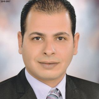 Emad kamel profile picture