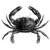 mahammadsutar81 profile image