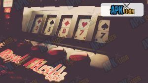 Virtusplay 3.6 APK Download Free for Android 2025 profile picture