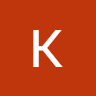 Katherin Escobar profile picture