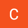 Chila Cosper profile picture