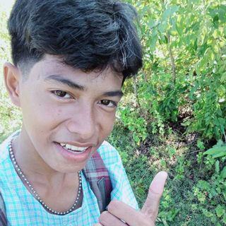 Arthur Manuhutu profile picture