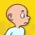 roseirvin profile image