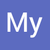 my_portal_70590799006ad9f profile image