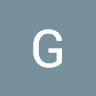 Gevor Etumyan profile picture