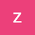 zainab_khan_ecc096ea14929 profile image