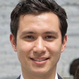 Jimmy profile picture