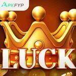 567luck APK 1.0.0 Unduh Versi Terbaru Gratis Untuk Android profile picture