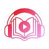 truyenfull audio profile picture