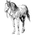 mello
