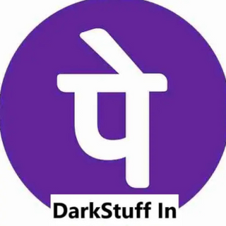 DarkStuff APK 13.5 Downlaod Latest Version Android 2025 profile picture