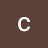 color tech profile picture