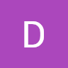 Darwin Carmona profile picture