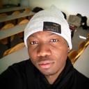 Dominic Kayser profile picture