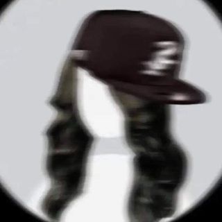 Andres Rojas profile picture