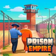 Prison Architect Mod APK (2025 profile picture