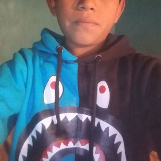 Roberto Morales profile picture