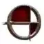The Genesis Order APK Download Latest Version For Android profile picture