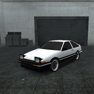 Patricia Williams profile picture