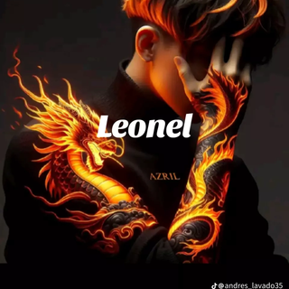 Leoni Kfdr profile picture