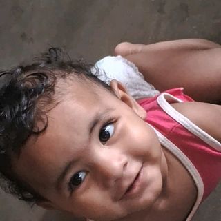 João Pedro Pereira dos Santos profile picture