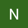 nester_litopicez_de4b08de profile