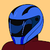 gaming_holic_c30cc273afe4 profile image