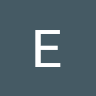 Eugene Kalman profile picture