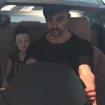 Family By Fate APK Download profile picture