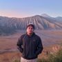 danielcristho profile