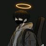 Supra Nazim profile picture