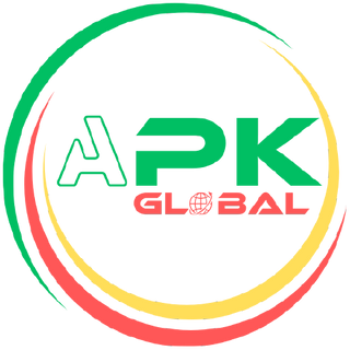 APKGlobal profile picture