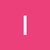 inred_shot_e1a2ce65ba2794 profile image