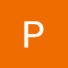Popat Bharvad profile picture